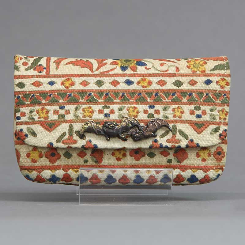 ���ڿ��ͤΰ���ʪ���ݡʥ��ޥ���No.09����ʪ�ù�߱�������ٹ��ӡʤ��餵�˥ڥ����꡼�����̡ʤޤ����ޡ�