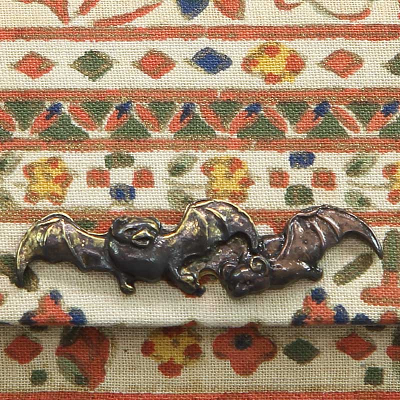 ���ڿ��ͤΰ���ʪ���ݡʥ��ޥ���No.09����ʪ�ù�߱�������ٹ��ӡʤ��餵�˥ڥ����꡼�����̡ʤޤ����ޡ�