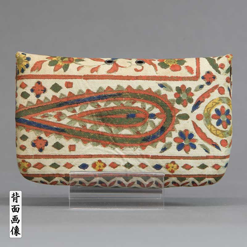 ���ڿ��ͤΰ���ʪ���ݡʥ��ޥ���No.09����ʪ�ù�߱�������ٹ��ӡʤ��餵�˥ڥ����꡼�����̡ʤޤ����ޡ�