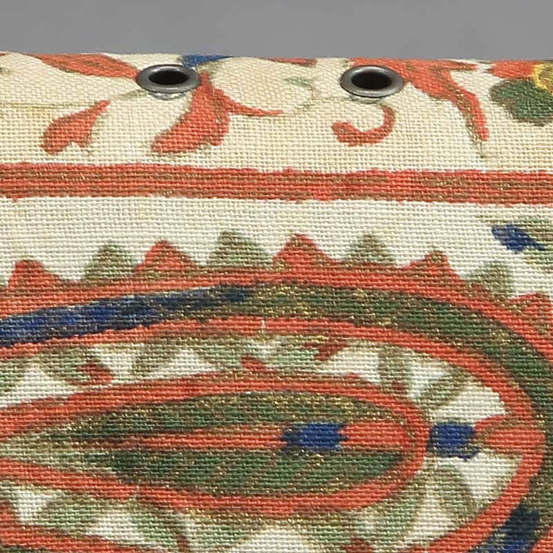 ���ڿ��ͤΰ���ʪ���ݡʥ��ޥ���No.09����ʪ�ù�߱�������ٹ��ӡʤ��餵�˥ڥ����꡼�����̡ʤޤ����ޡ�