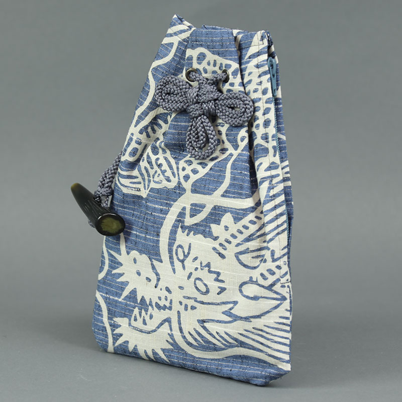 ֺʡùζ˱ʤ夦ˤCݢ