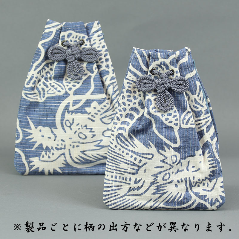 ֺʡùζ˱ʤ夦ˤCݢ