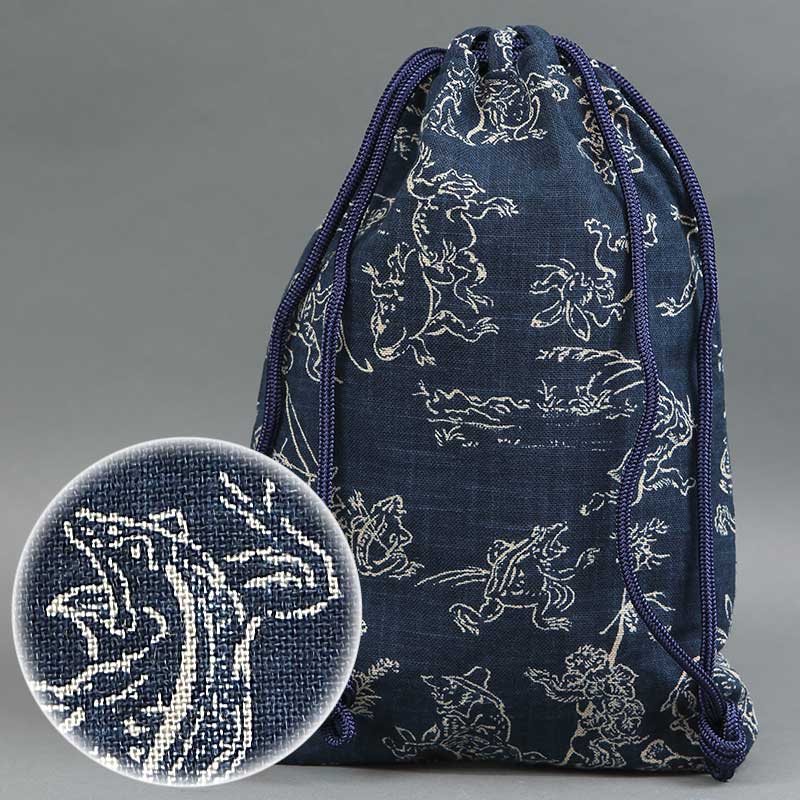 ڹޡĻÿʪʤ礦夦֤Ĥ˺ޡޡ