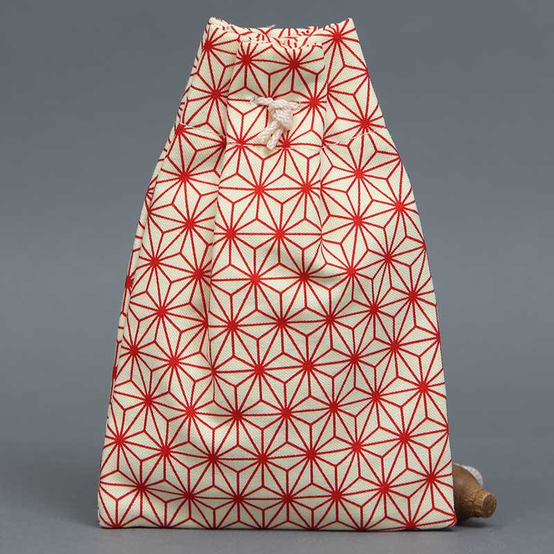 ���Ͱ���������աä����Τϡ۹�������ʾ��ˢ��Ҥɤ���