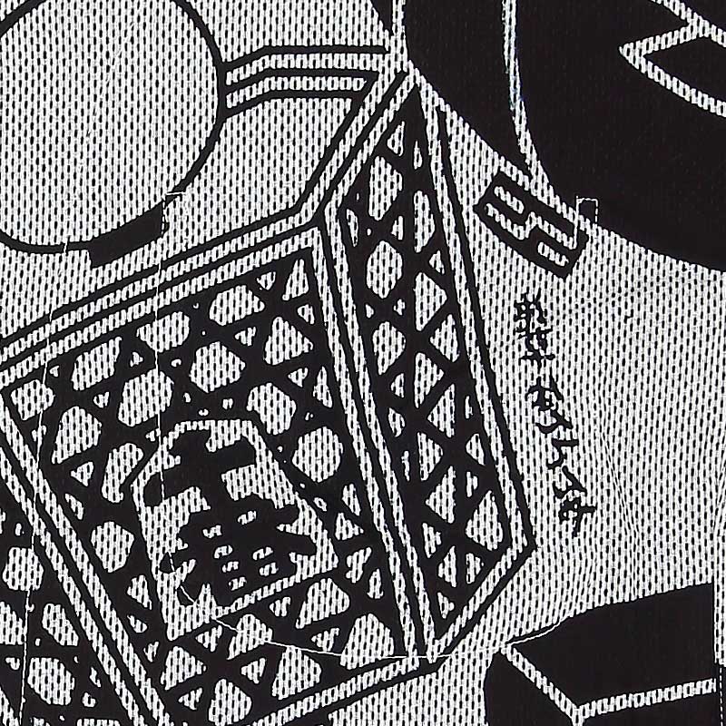 ���ں����ʡ���������������ġ�ŻƬ�����äޤȤ�������Τ��������ɻ�