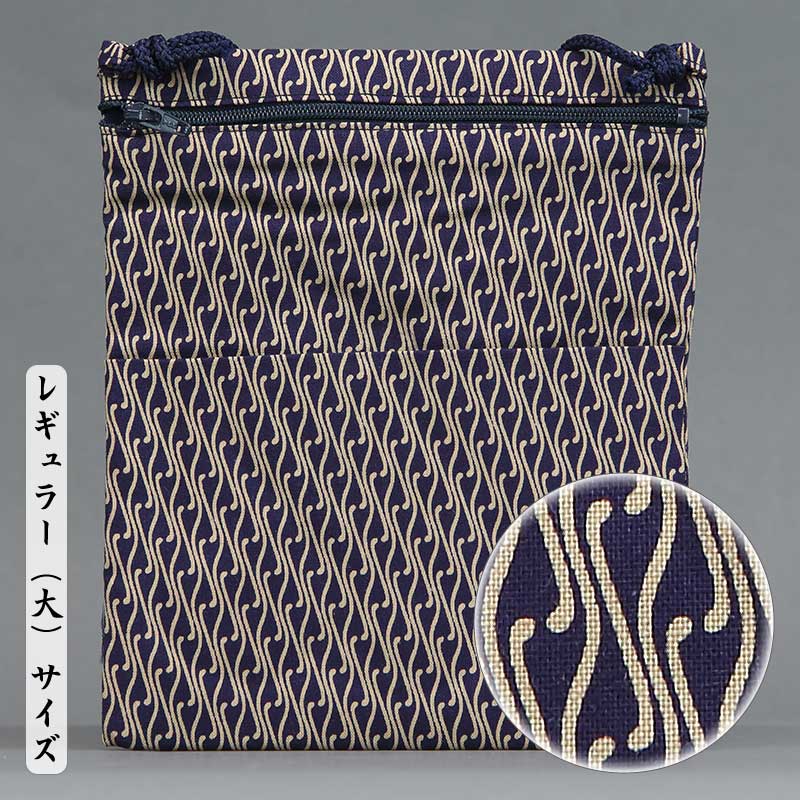 �ץݥ����åȡڹ��Ͱ���ݤĤʤ����祵����