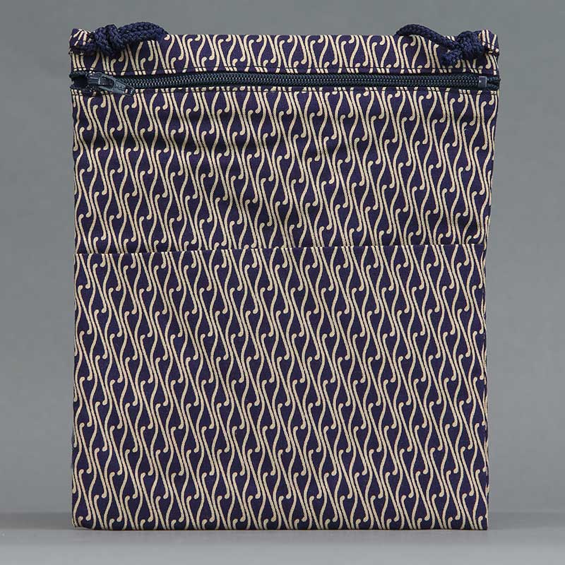 �ץݥ����åȡڹ��Ͱ���ݤĤʤ����祵����