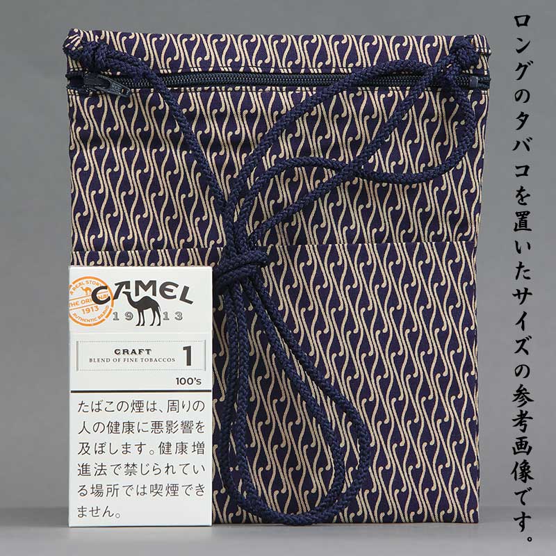 �ץݥ����åȡڹ��Ͱ���ݤĤʤ����祵����