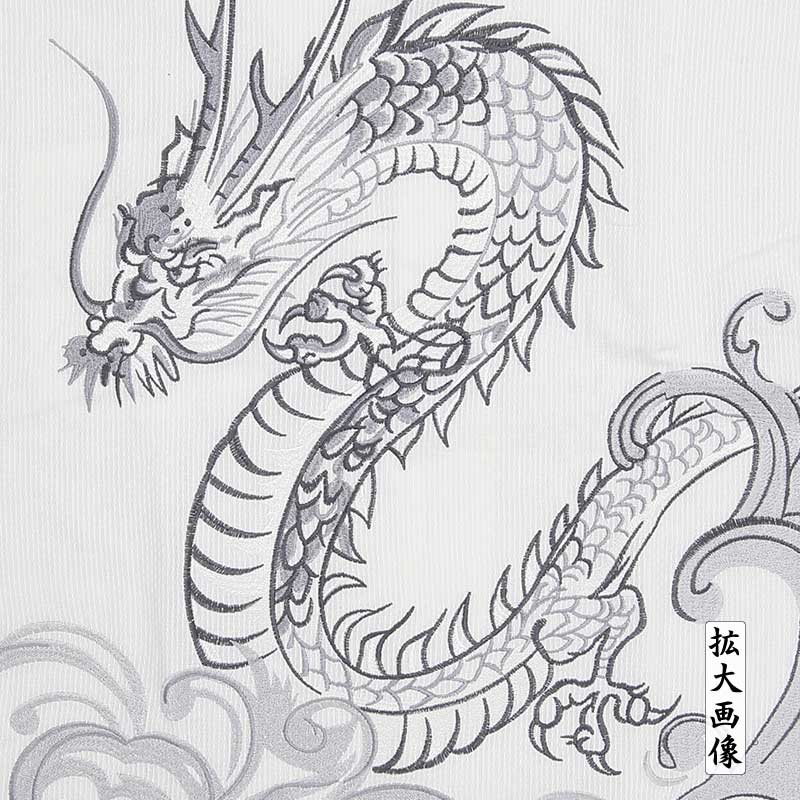 ���ɽ��������ġ�ζ�����ä�夦�Τ��������ɻҡʹ��ҡ��ĥ���