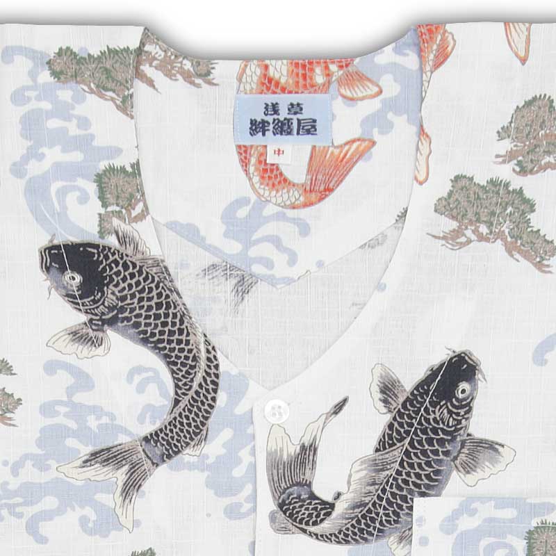 2026ǯ�����������ץ��ȸ������ġԸ�����ä����Τ���եɥӡ��������˥������Ω