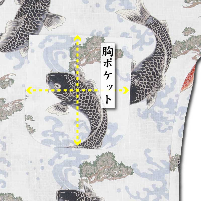 2026ǯ�����������ץ��ȸ������ġԸ�����ä����Τ���եɥӡ��������˥������Ω