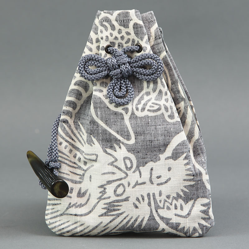 �ֺ����ʡù��������ζ�˱��ʤ�夦�ˤ���˥ͥ��ݢ���������