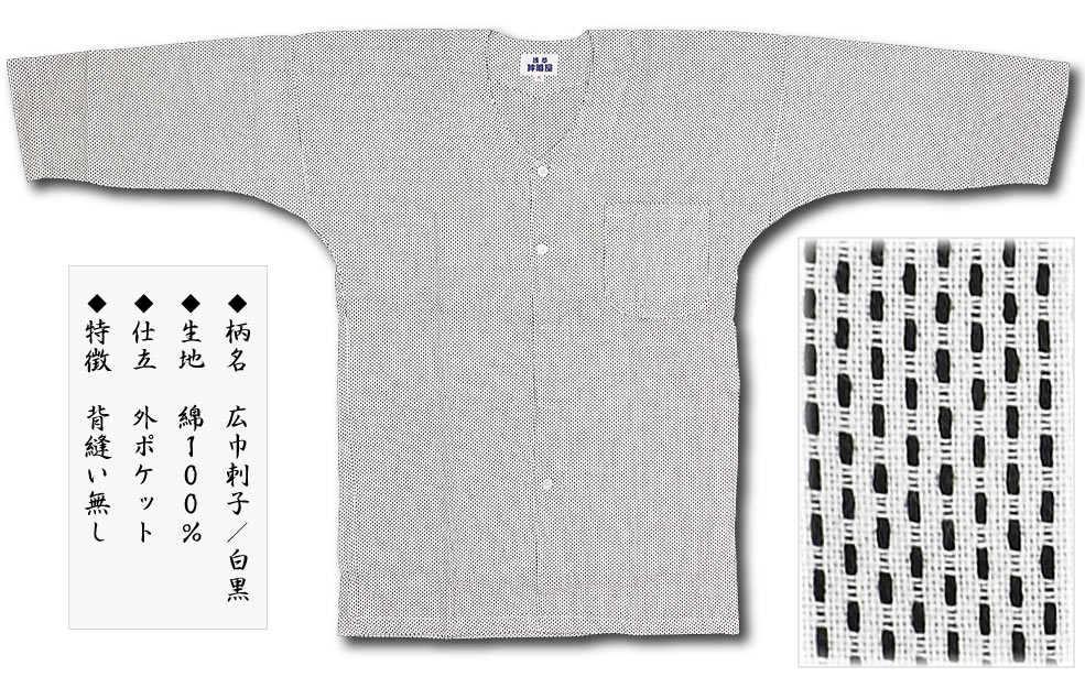 ����������̵�ϡ�����ɻҡ۹��һɻҡ��ĥ���