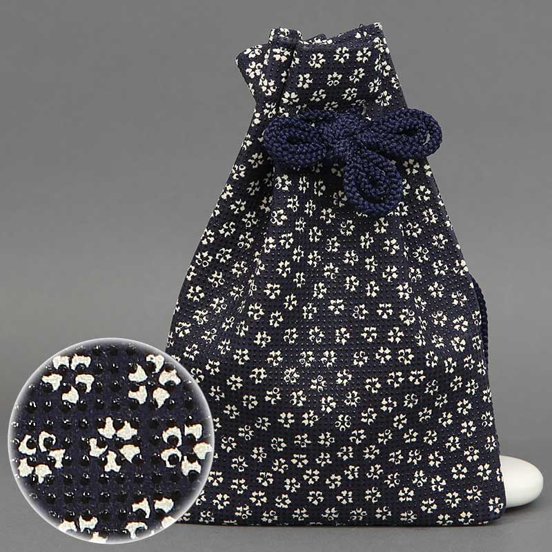 ���������塦��ѣNo.94�ھ����ä�������ۺ������Ͱ���/���׼���