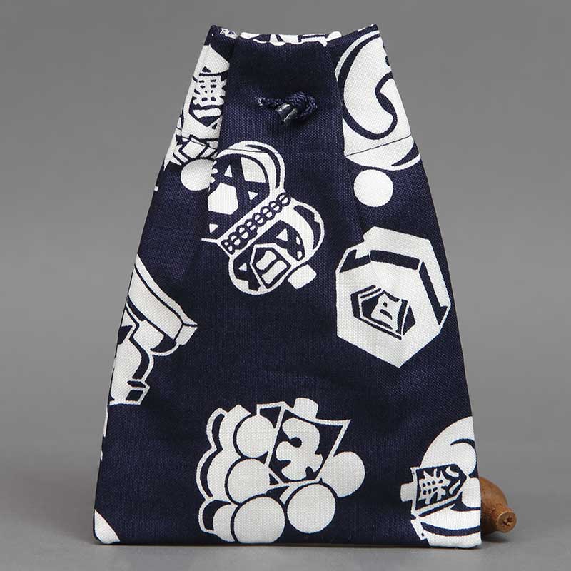 ���Ͱ����ں��ޤȤ��۹�������ʾ��ˢ��Ҥɤ���