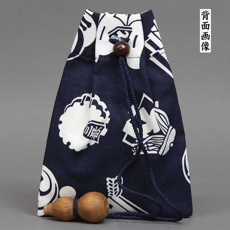 ���Ͱ����ں��ޤȤ��۹�������ʾ��ˢ��Ҥɤ���