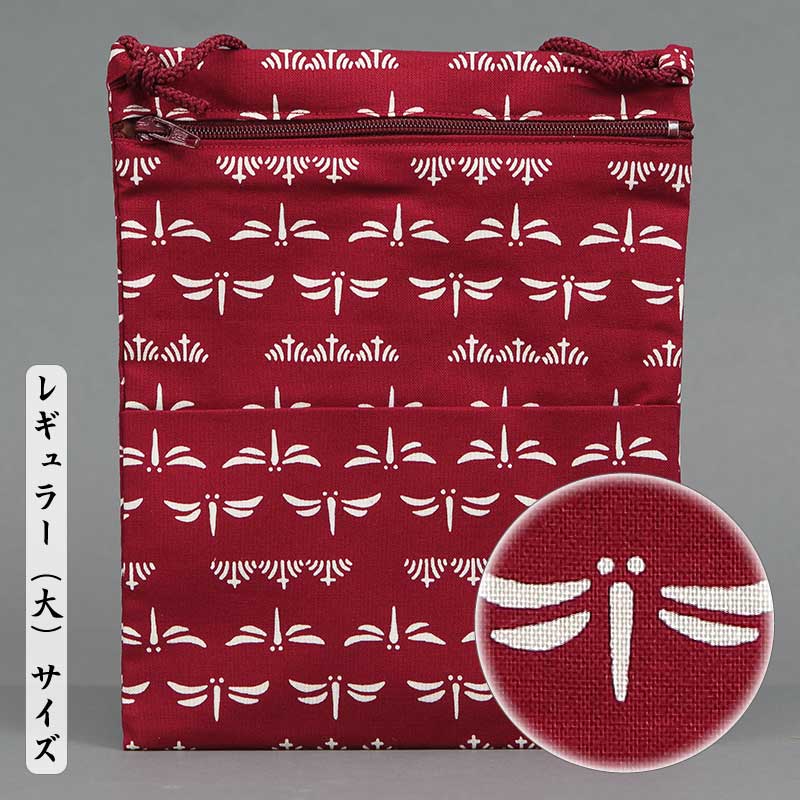 �ץݥ����åȡڹ��Ͱ�ۤȤ�ܢ��祵����