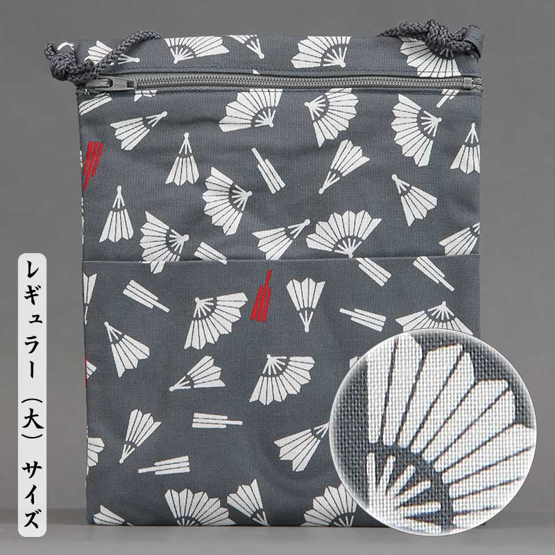 �ץݥ����åȡڹ��Ͱ�����̡ʤ�����ˢ��祵����