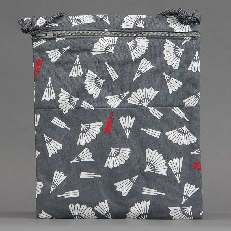 �ץݥ����åȡڹ��Ͱ�����̡ʤ�����ˢ��祵����