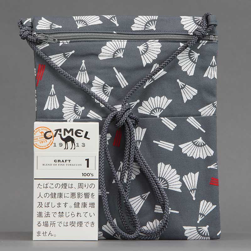 �ץݥ����åȡڹ��Ͱ�����̡ʤ�����ˢ��祵����