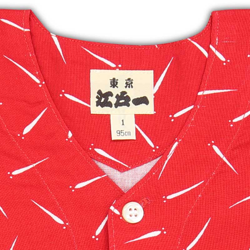 ���Ͱ�ڤ��������-2�������ġ��Ҥɤ���