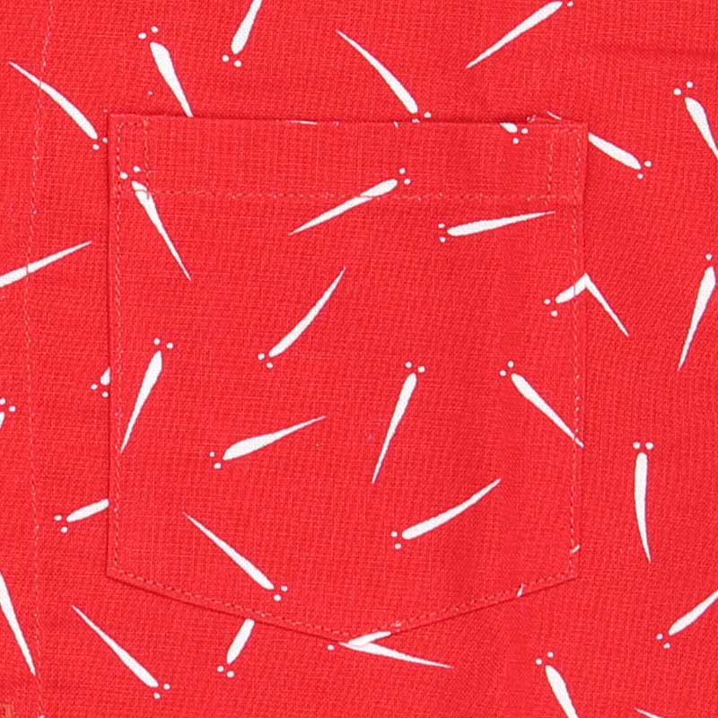 ���Ͱ�ڤ��������-2�������ġ��Ҥɤ���