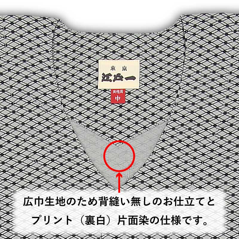 Ͱ좡ץȸġڶʿʻҡäʤҤ餴۹;桧