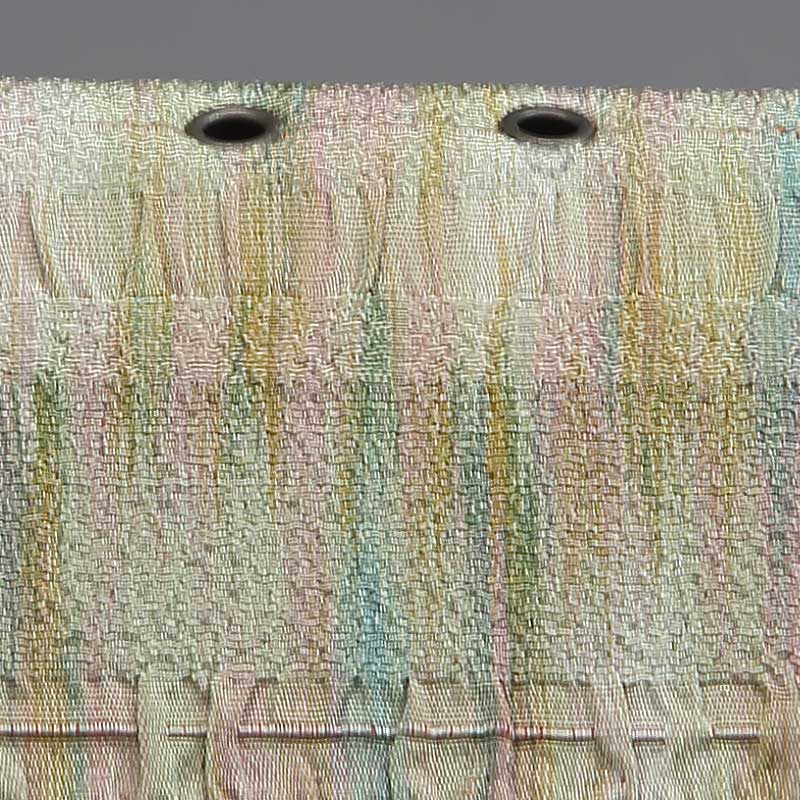 ���ڿ��ͤΰ���ʪ���ݡʥ��ޥ���No.11����ʪ�ù�߱�������ٺ̡ʤ����ɤ��