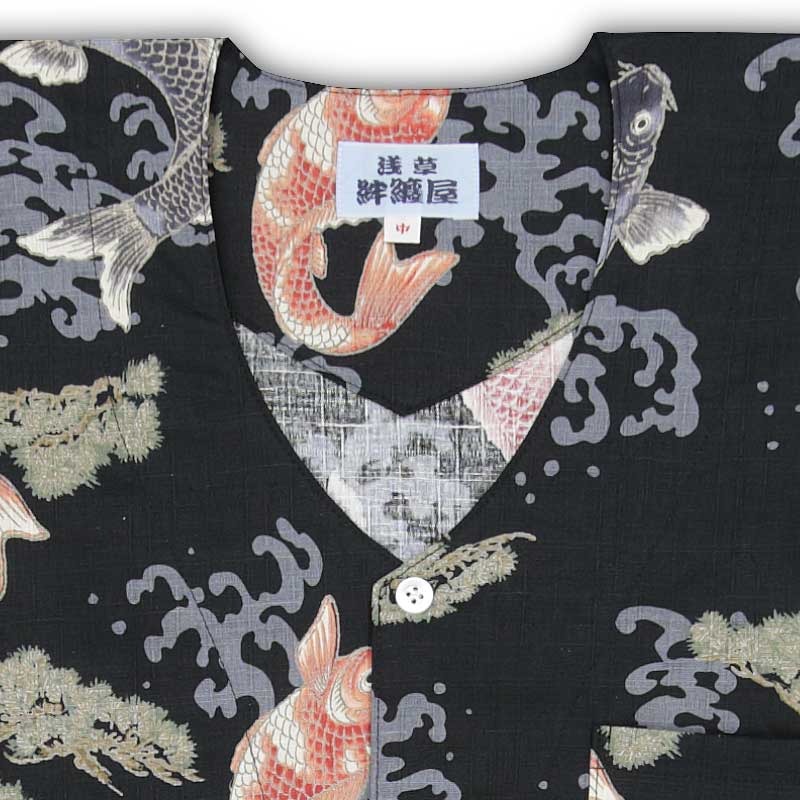 2026ǯ�����������ץ��ȸ������ġԸ�����ä����Τ���եɥӡ�����ʹ��˥������Ω