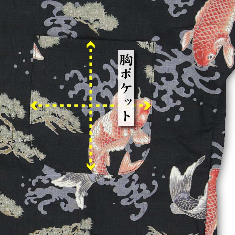 2026ǯ�����������ץ��ȸ������ġԸ�����ä����Τ���եɥӡ�����ʹ��˥������Ω