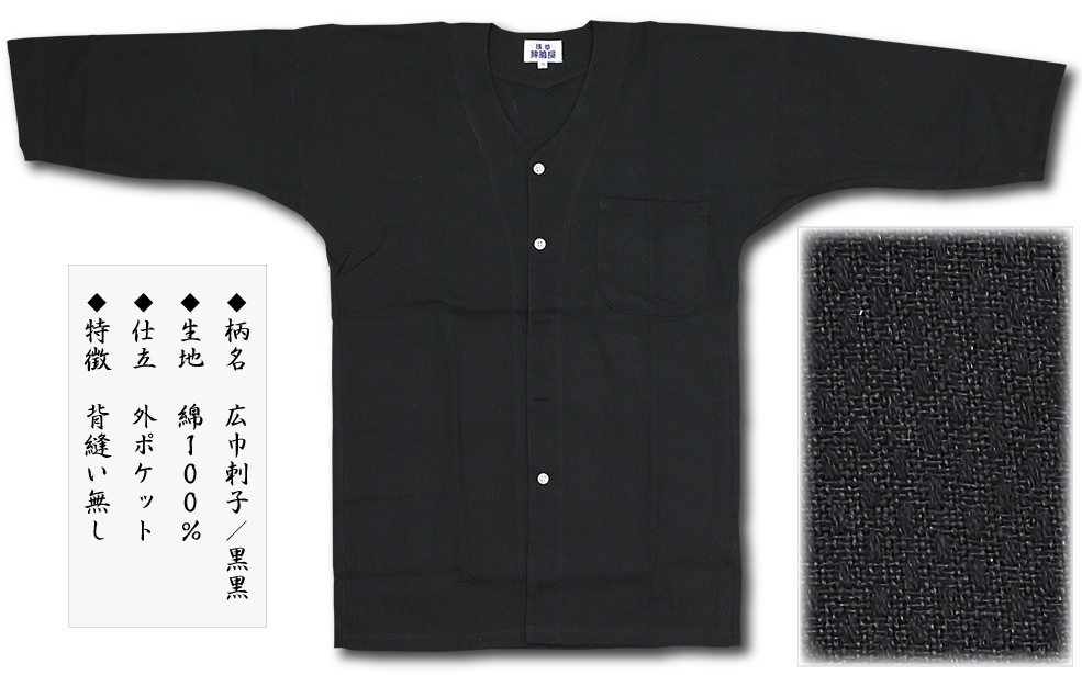 ̵ϡڹɻҡ۹һɻҡĥ