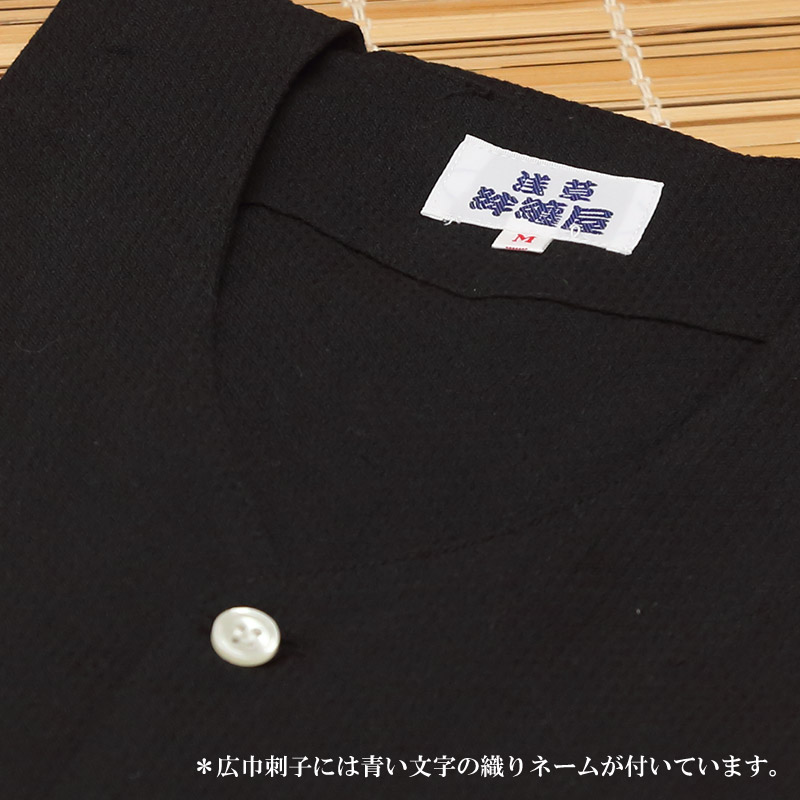 ̵ϡڹɻҡ۹һɻҡĥ