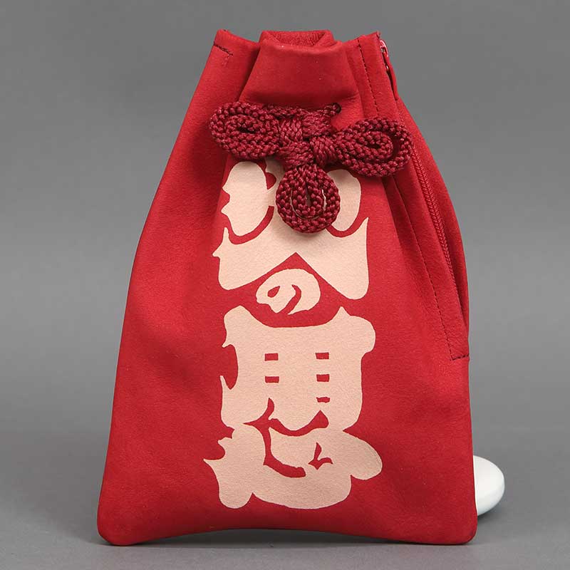 ���������塦���ץ̥Хå��ֲФ��ѿ��äҤΤ褦�������