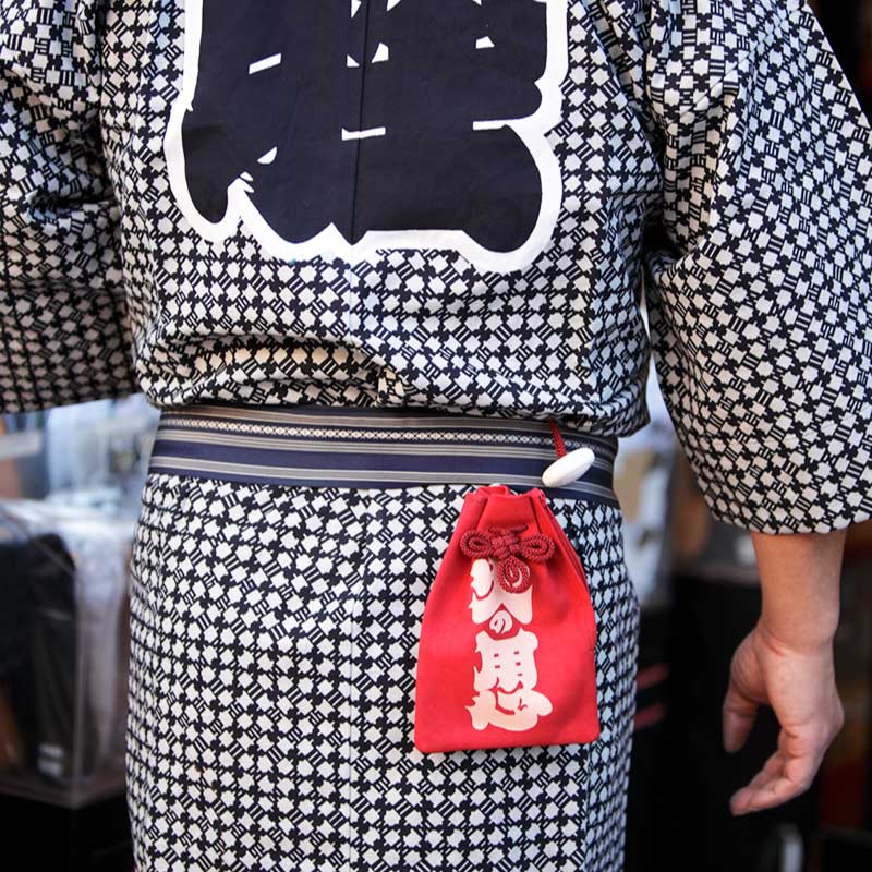 ���������塦���ץ̥Хå��ֲФ��ѿ��äҤΤ褦�������