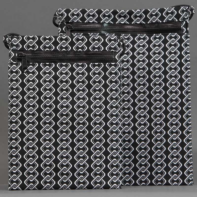 ����ݥ����åȡڵȸ��Ҥ��ä褷���Ĥʤ��۹�����Ⱦ��ʥ쥮��顼�ˤΣ�����������ޤ���