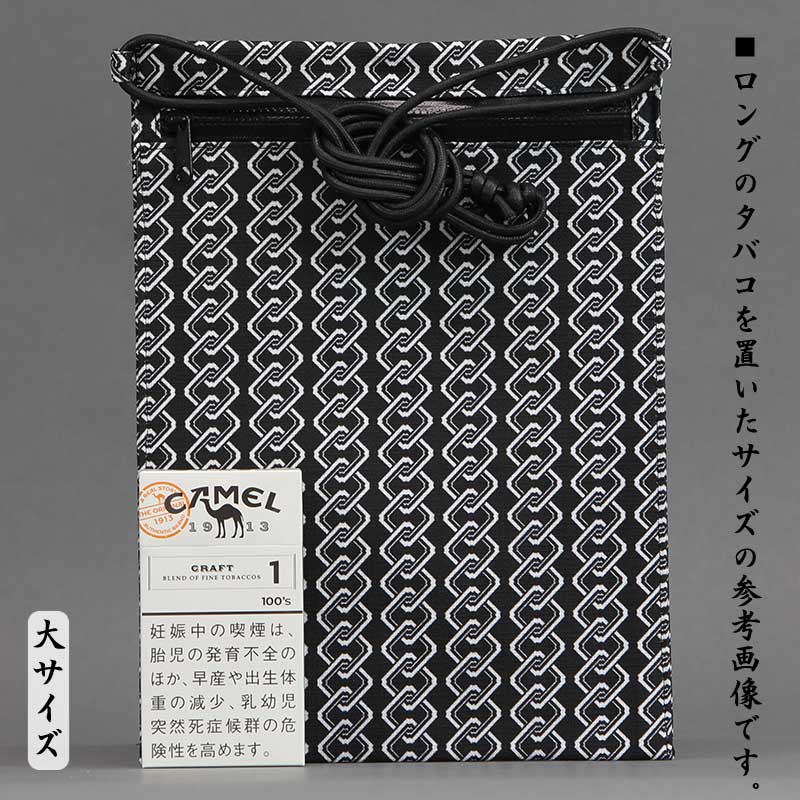 ����ݥ����åȡڵȸ��Ҥ��ä褷���Ĥʤ��۹�����Ⱦ��ʥ쥮��顼�ˤΣ�����������ޤ���