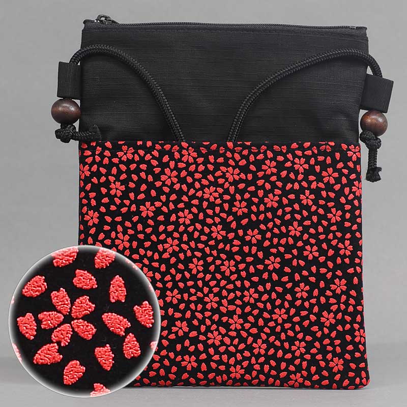 �ְ���Ĵ�ץݥ����åȡ׺�����ʤ�����դ֤��˹��֢��������ɰ�ѣ�ץݡ���