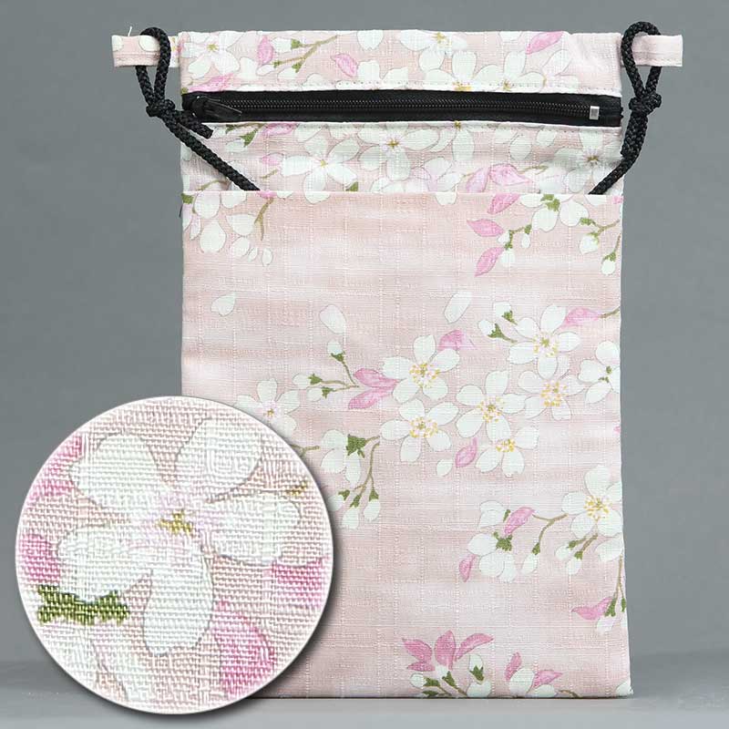 ֺץݥåȡýķפԥ󥯡ʥ٥ӡԥ󥯡˺