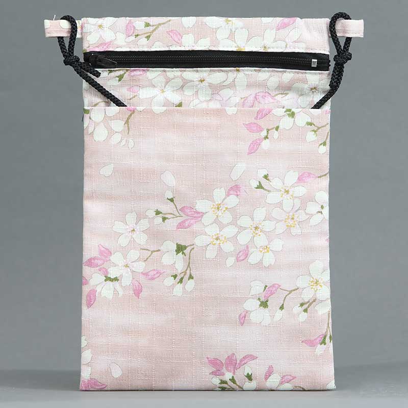 ֺץݥåȡýķפԥ󥯡ʥ٥ӡԥ󥯡˺