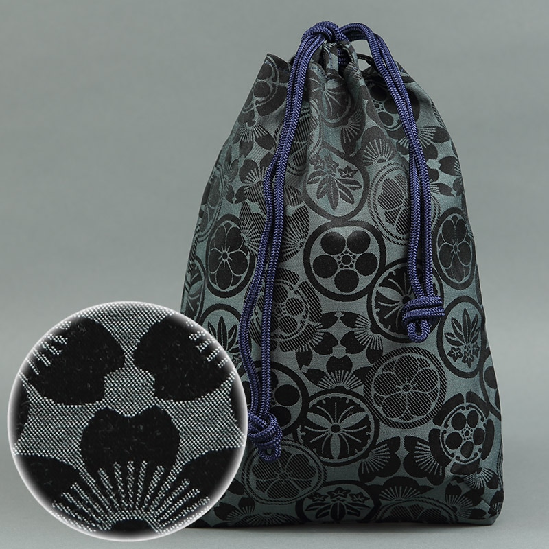 �ڹ����ޡ������۲���ʤ������ġ���������ޡ������ޡ�����