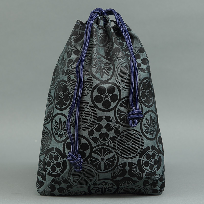 �ڹ����ޡ������۲���ʤ������ġ���������ޡ������ޡ�����