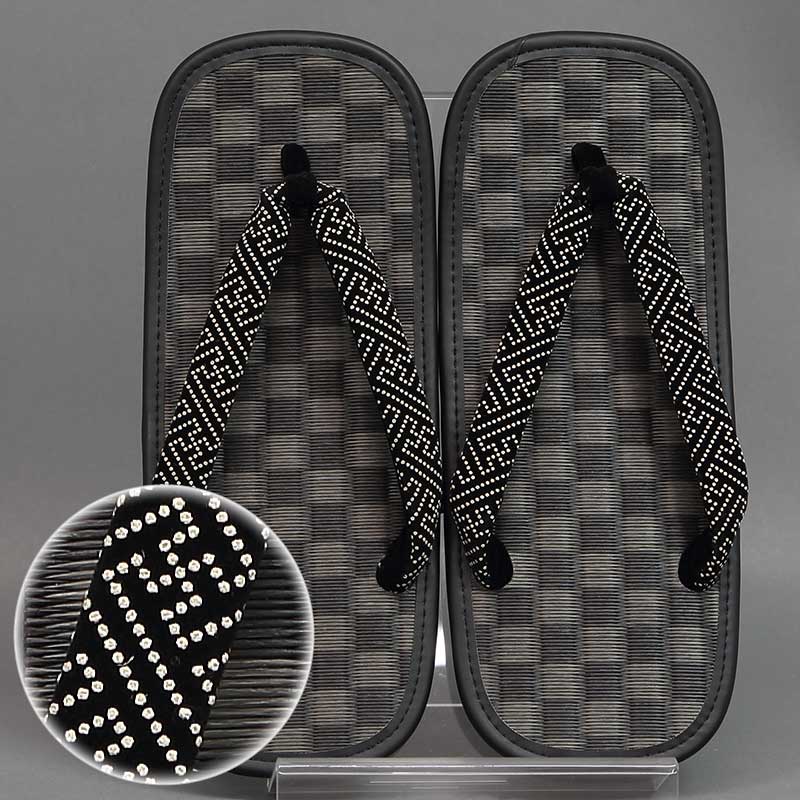 ̡ڹԾ۰ĴɡּӰä䤬עŤ͡ġ