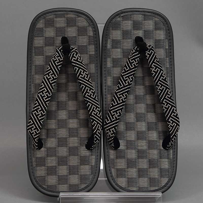 ̡ڹԾ۰ĴɡּӰä䤬עŤ͡ġ