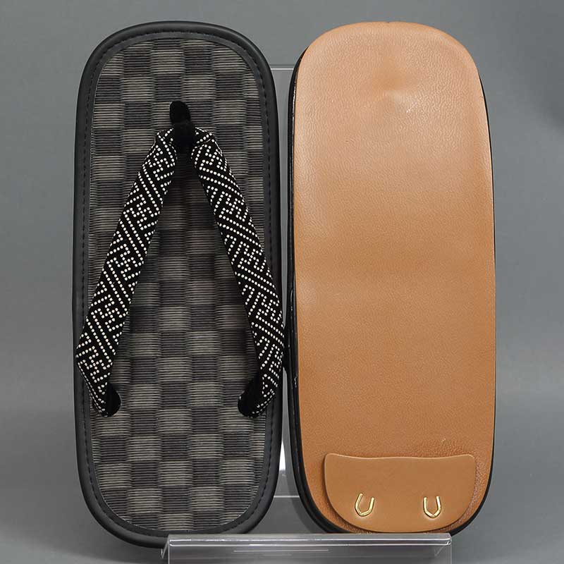 ̡ڹԾ۰ĴɡּӰä䤬עŤ͡ġ