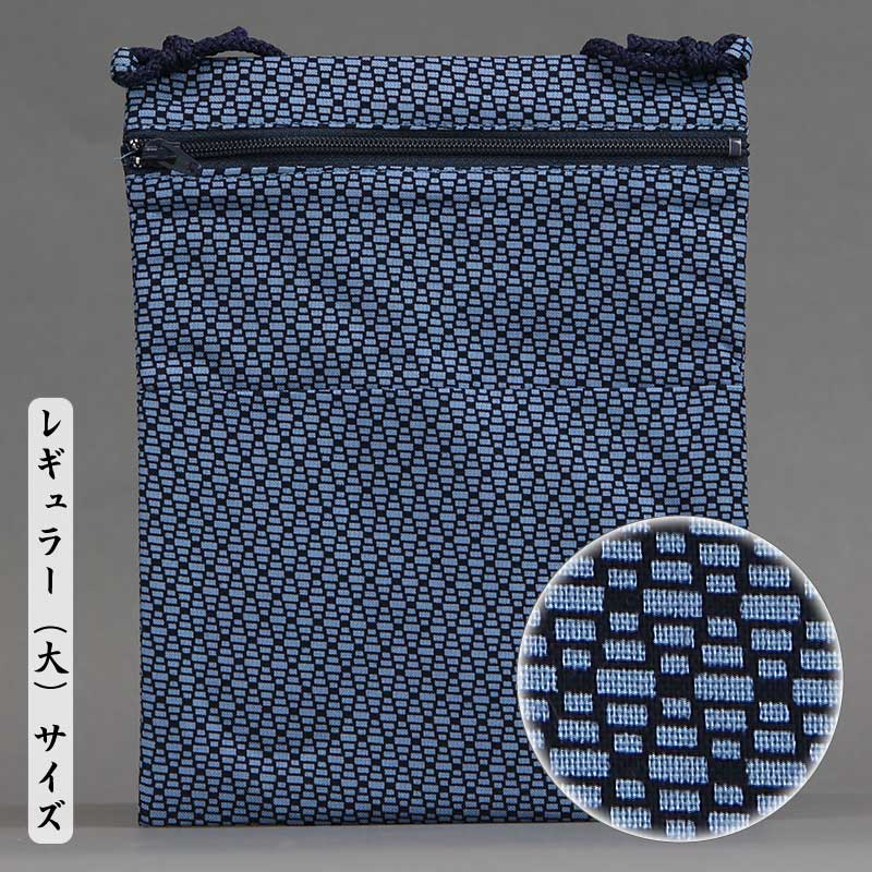 �ץݥ����åȡڹ��Ͱ���Ȥ��������祵����