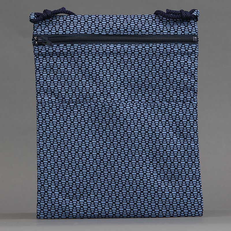 �ץݥ����åȡڹ��Ͱ���Ȥ��������祵����