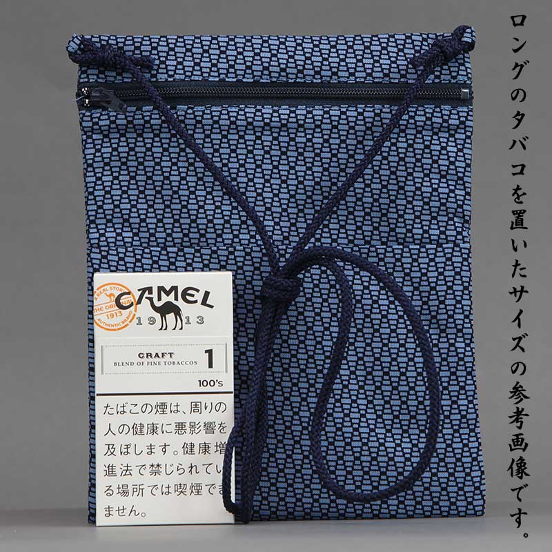 �ץݥ����åȡڹ��Ͱ���Ȥ��������祵����