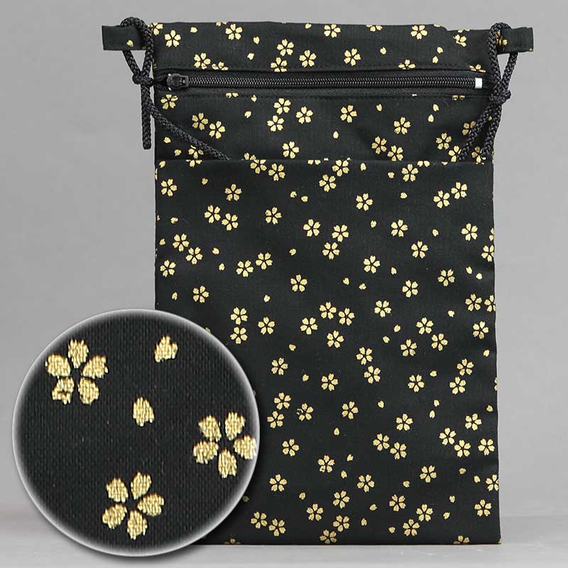 2025ǯʡֺץݥåȡýķ׾ʤ˶