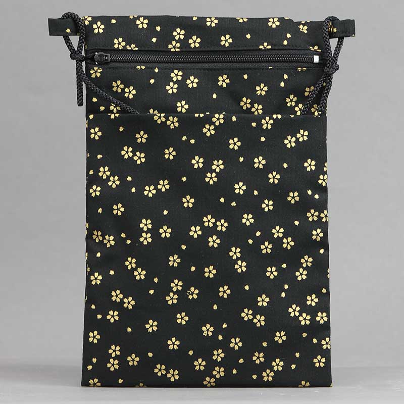 2025ǯʡֺץݥåȡýķ׾ʤ˶