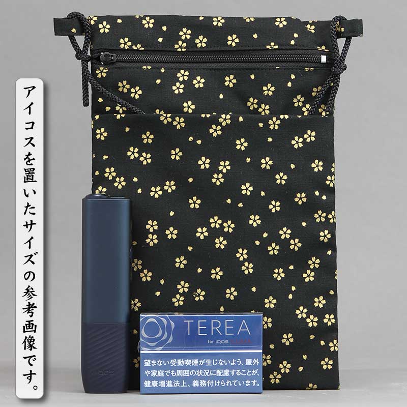 2025ǯʡֺץݥåȡýķ׾ʤ˶